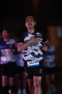 BIB: 
                            <button type="button" onclick="openModal(23294161)" class="btn btn-primary btn-sm float-right btn-popup" data-toggle="modal" data-target=".modal-high-quality">
                        <i class="fas fa-shopping-cart"></i> Add to Cart
                    </button>
                                            <button type="button" onclick="isThisMe(23294161, true)" class="btn btn-success btn-sm float-right btn-popup btn-isme hidden" data-toggle="tooltip" data-placement="bottom" title="นี่คือรูปของคุณใช่ไหม คลิกที่นี่เพื่อเอาเข้าอัลบั้ม">
                        <i class="fas fa-plus"></i> Add to album
                    </button>
                    <button type="button" onclick="isThisMe(23294161, false)" class="btn btn-warning btn-sm float-right btn-popup btn-isnotme hidden">
                        <i class="fas fa-ban"></i> Remove from album
                    </button>